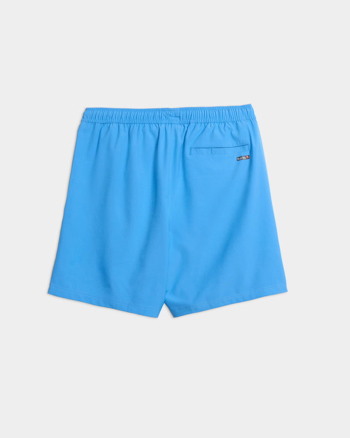 Men’s Weekender 2.0 Volley Short