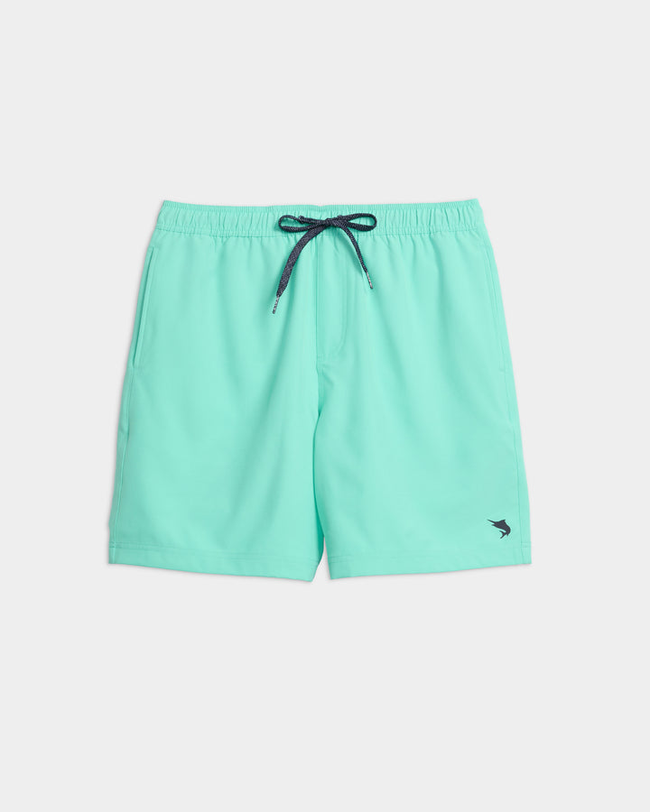 Men’s Weekender 2.0 Volley Short