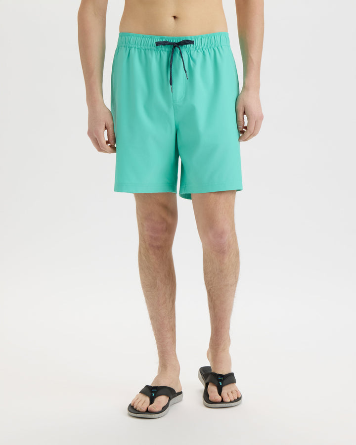 Men’s Weekender 2.0 Volley Short