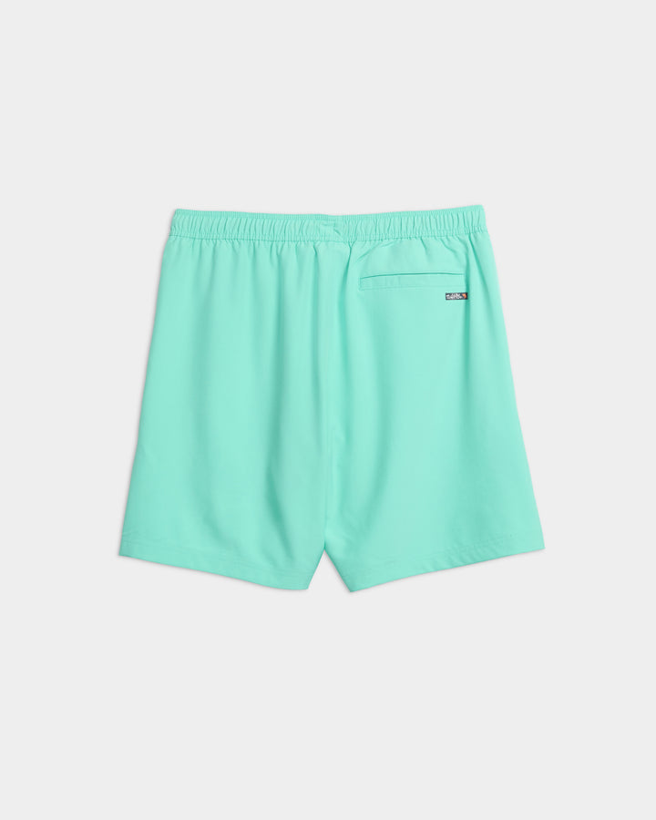 Men’s Weekender 2.0 Volley Short