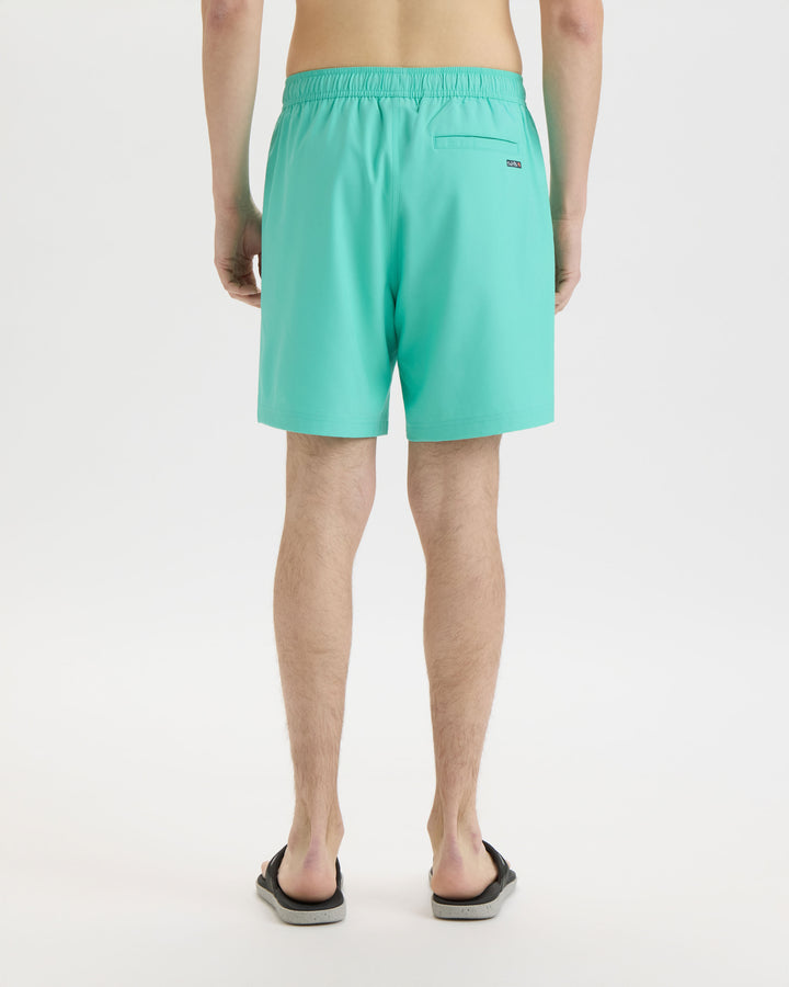Men’s Weekender 2.0 Volley Short