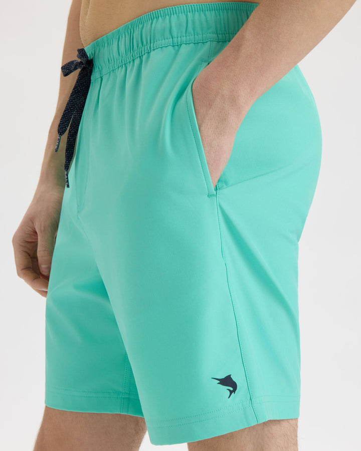 Men’s Weekender 2.0 Volley Short