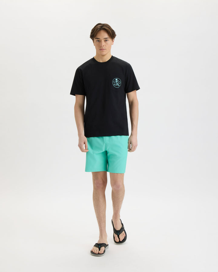 Men’s Weekender 2.0 Volley Short