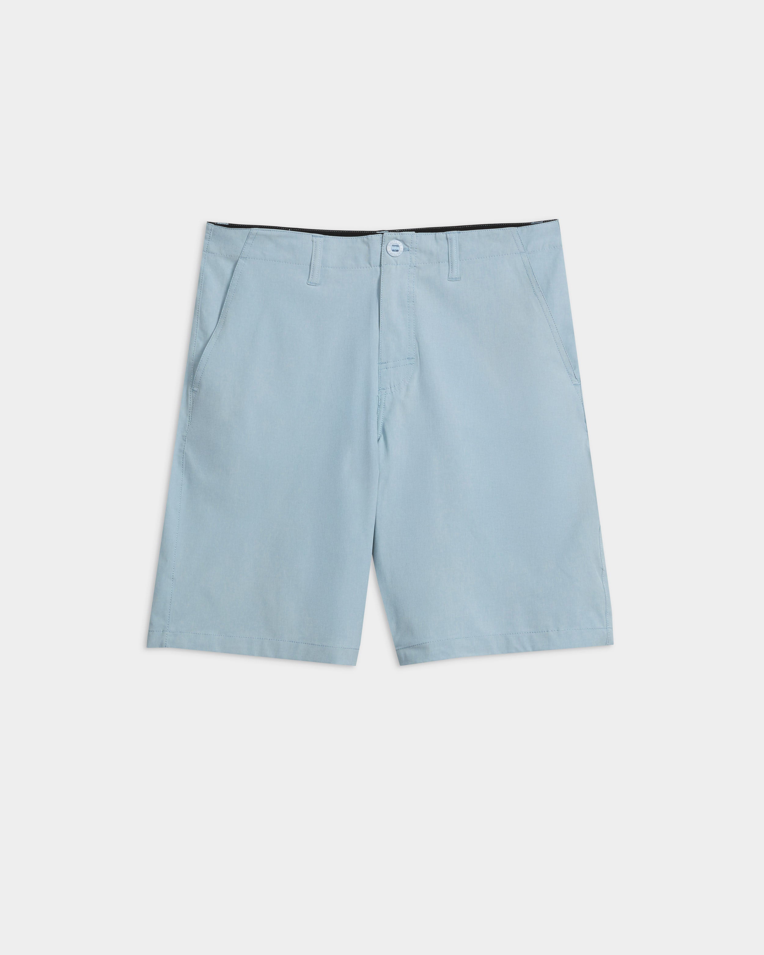 Men's Transition Hybrid Shorts
