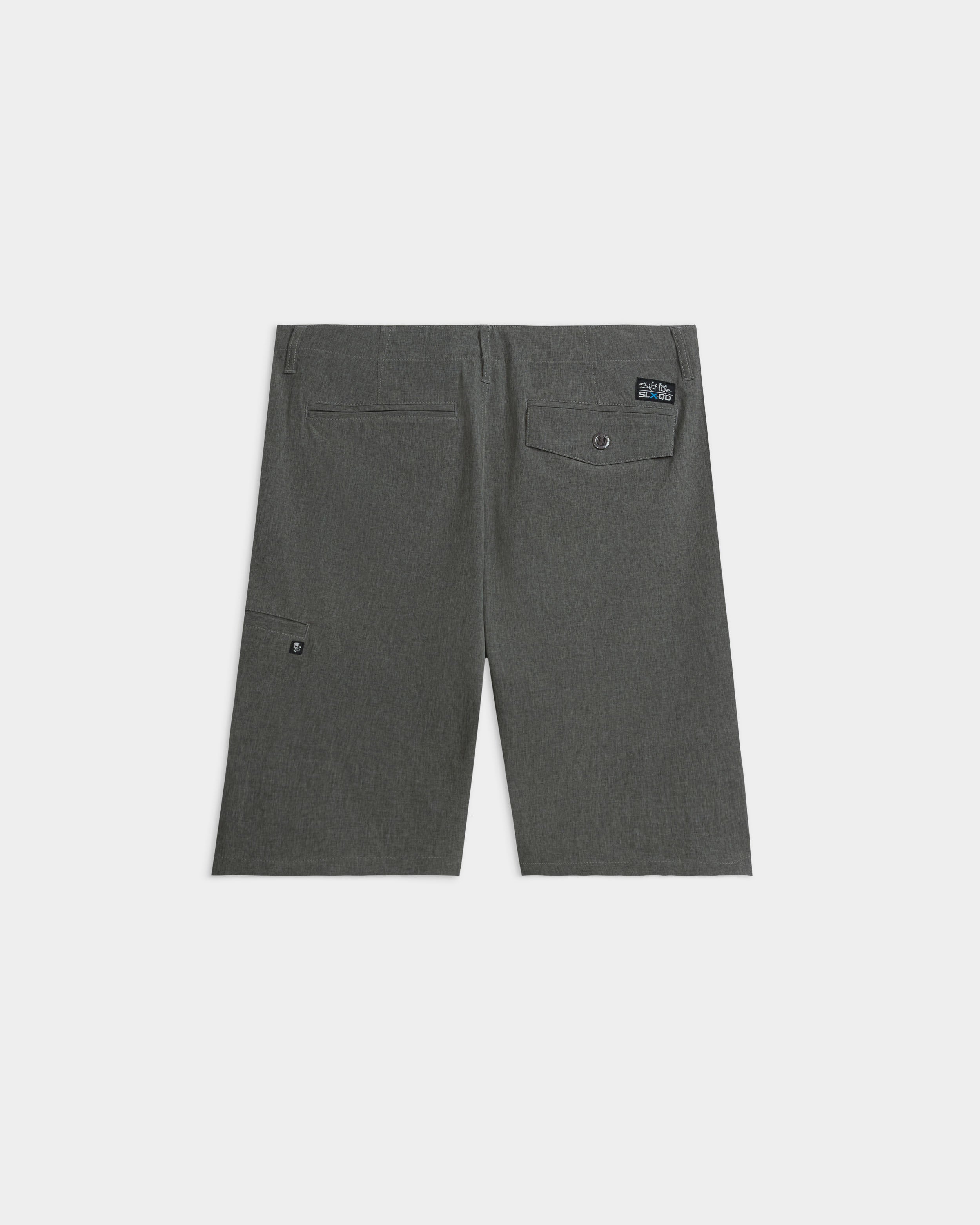 Men's Transition Shorts