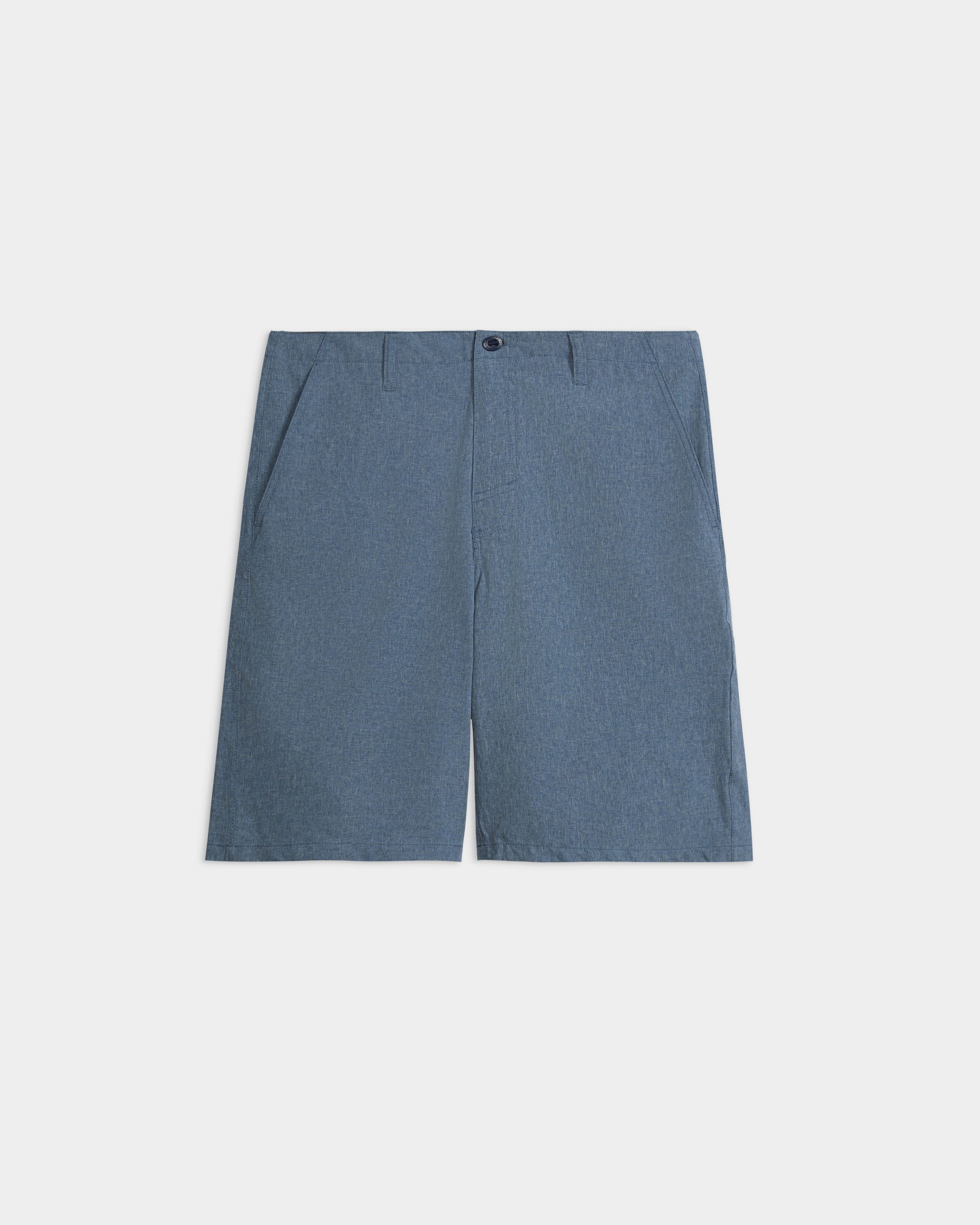 Men's Transition Shorts