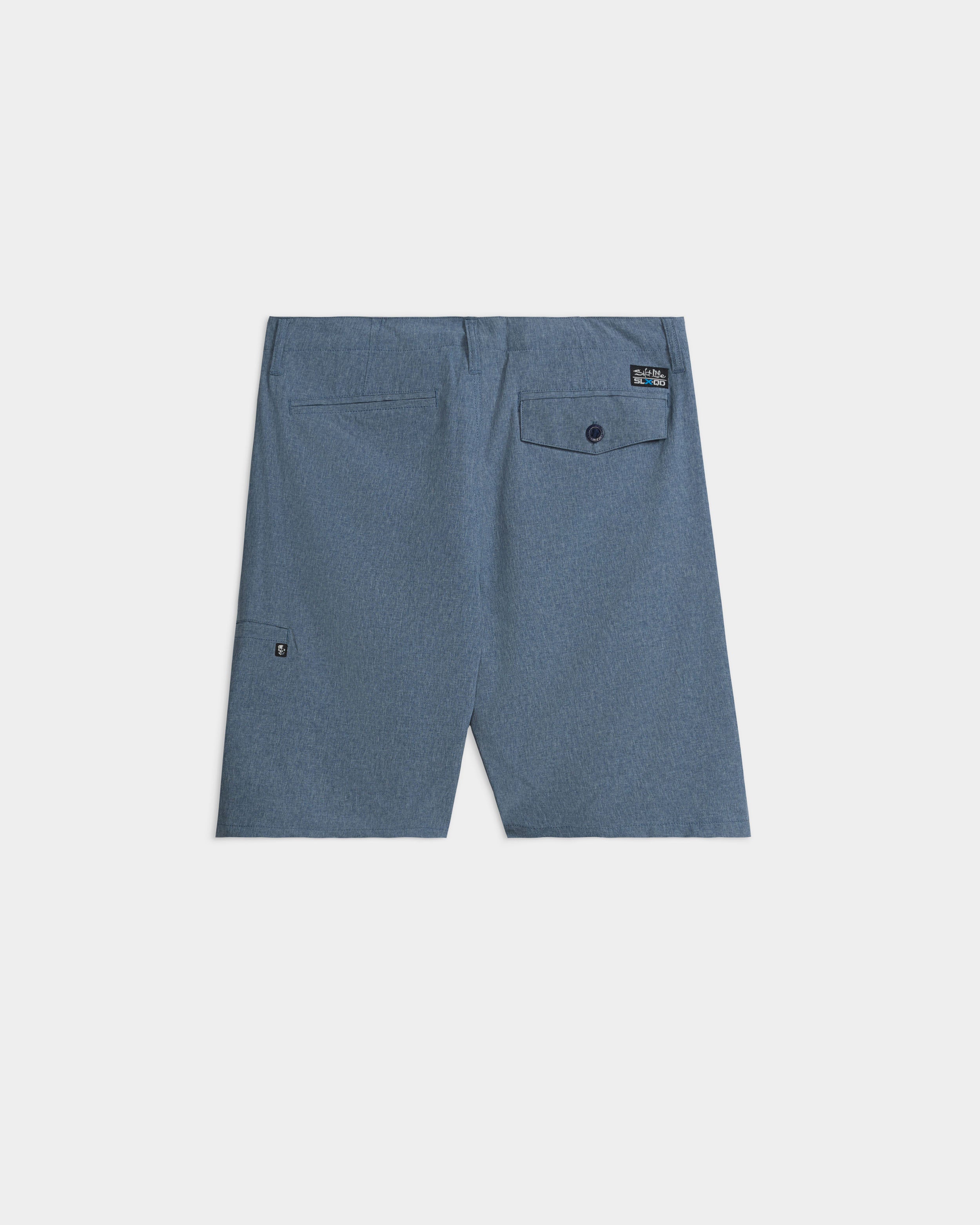 Men's Transition Shorts