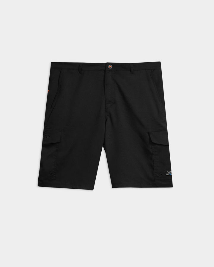 Men's La Vida Hybrid Shorts