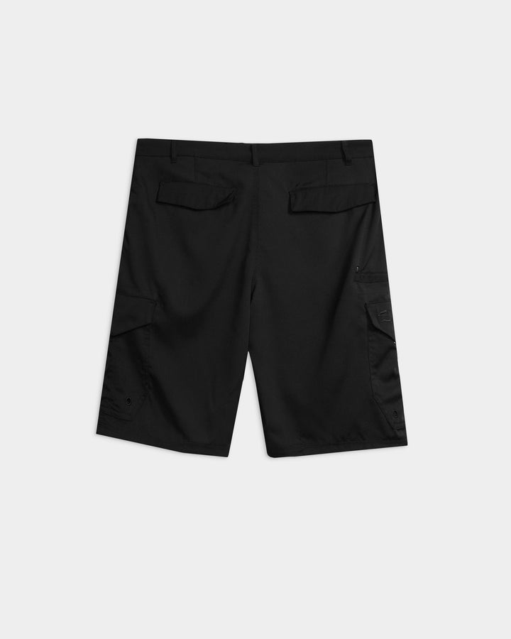 Men's La Vida Hybrid Shorts