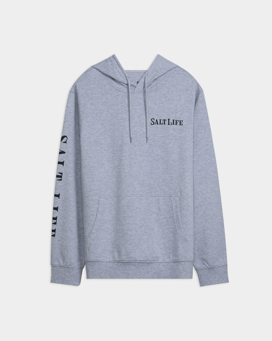 Men's Mahi Tribe Hoodie