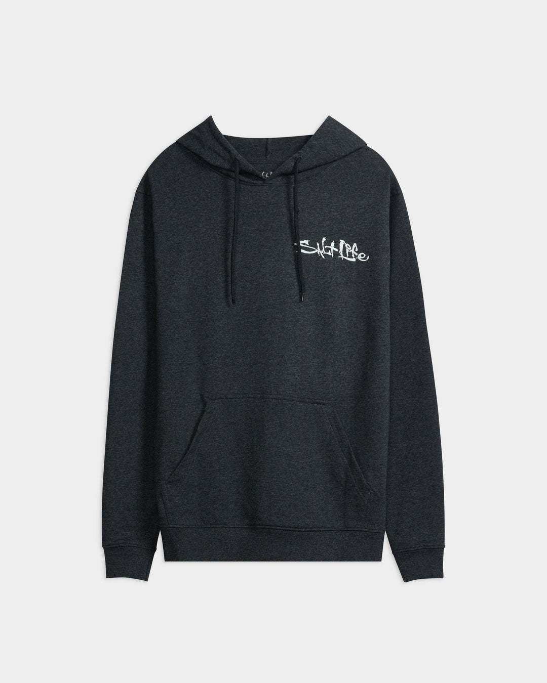 Men's First Light Hoodie
