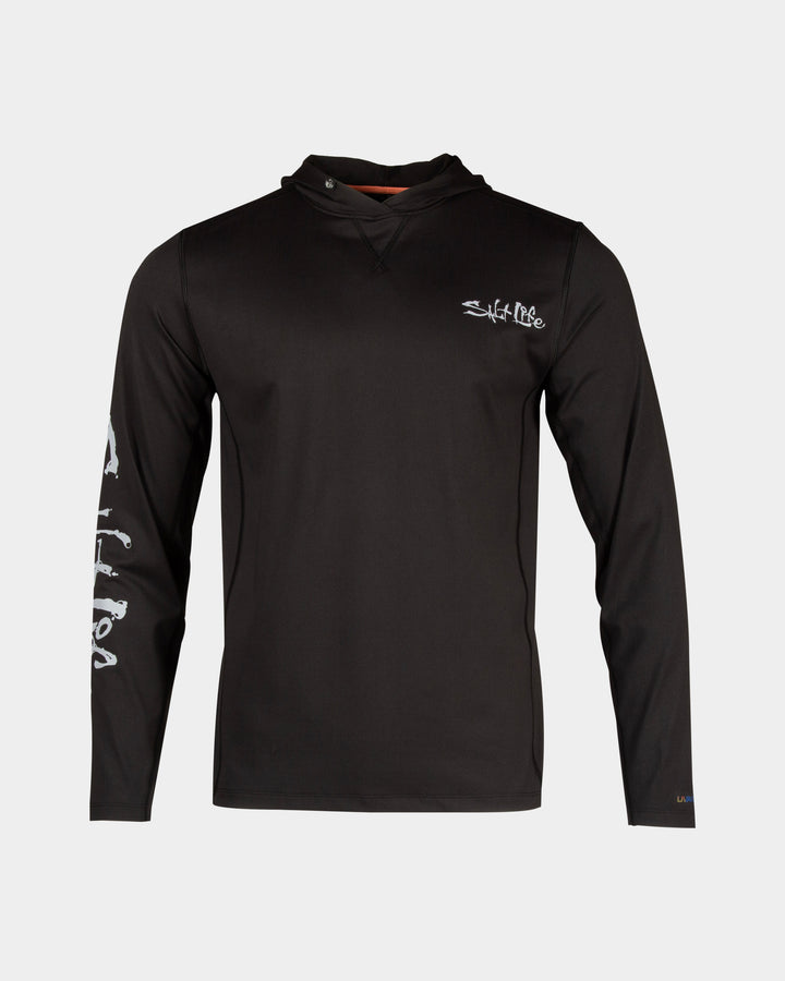 Men’s Upwell Heavyweight SLX Performance Hoodie