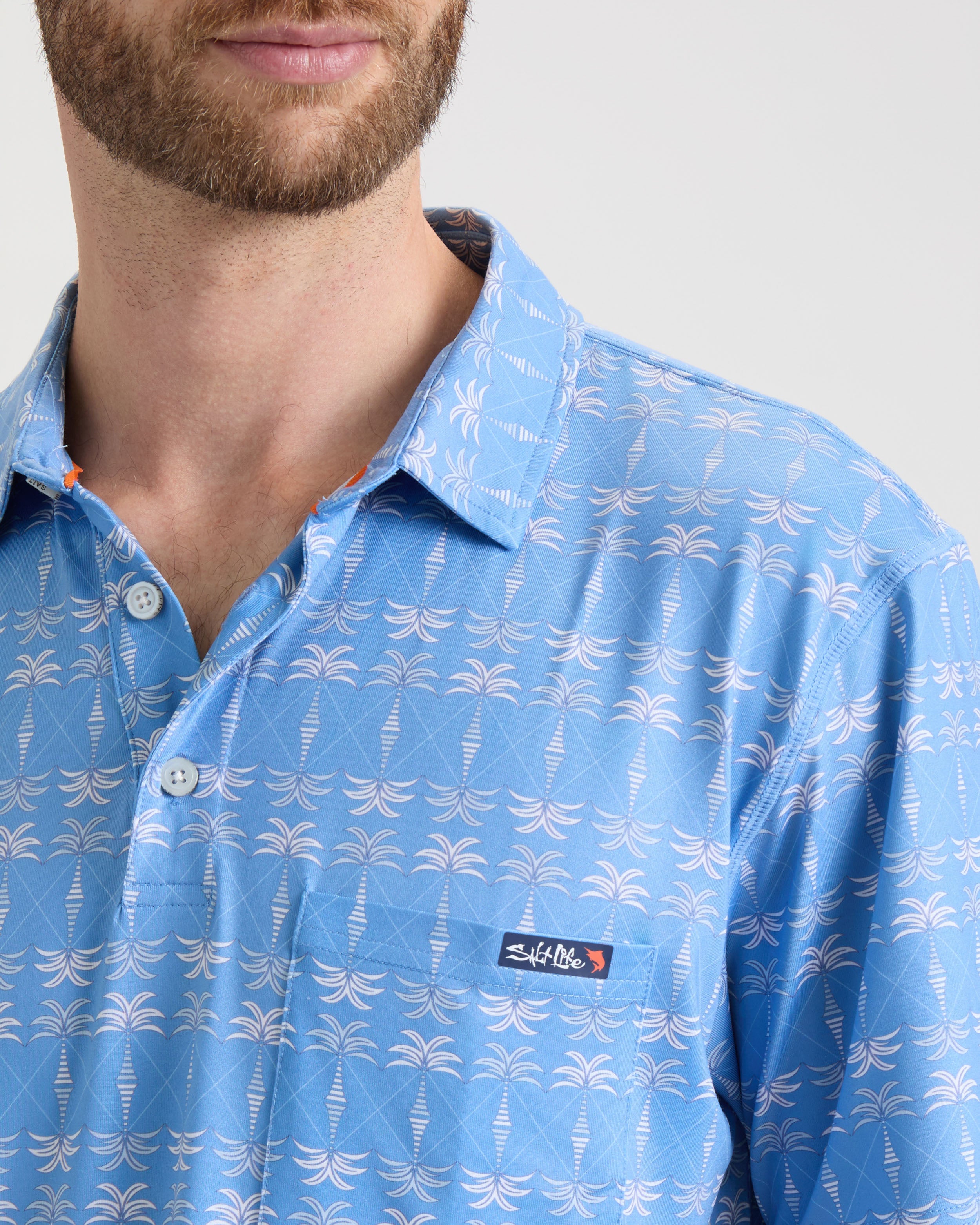 endlessmade poloシャツ endlessmade poloシャツ ENDLESS MADE TOKYO Polo Shirt 【公式通販】