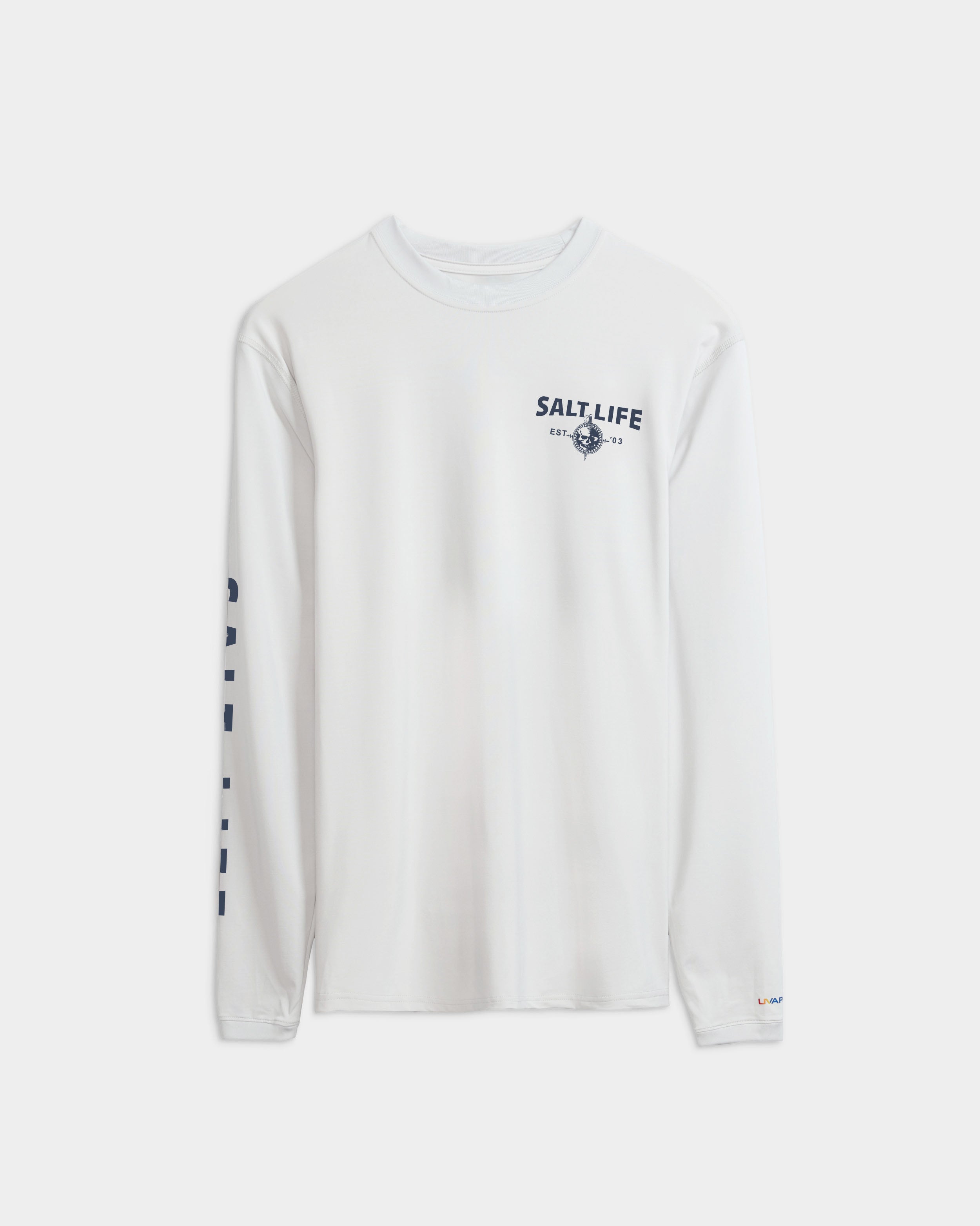 SLM6418-EWHT-F1_a12747e8-04eb-