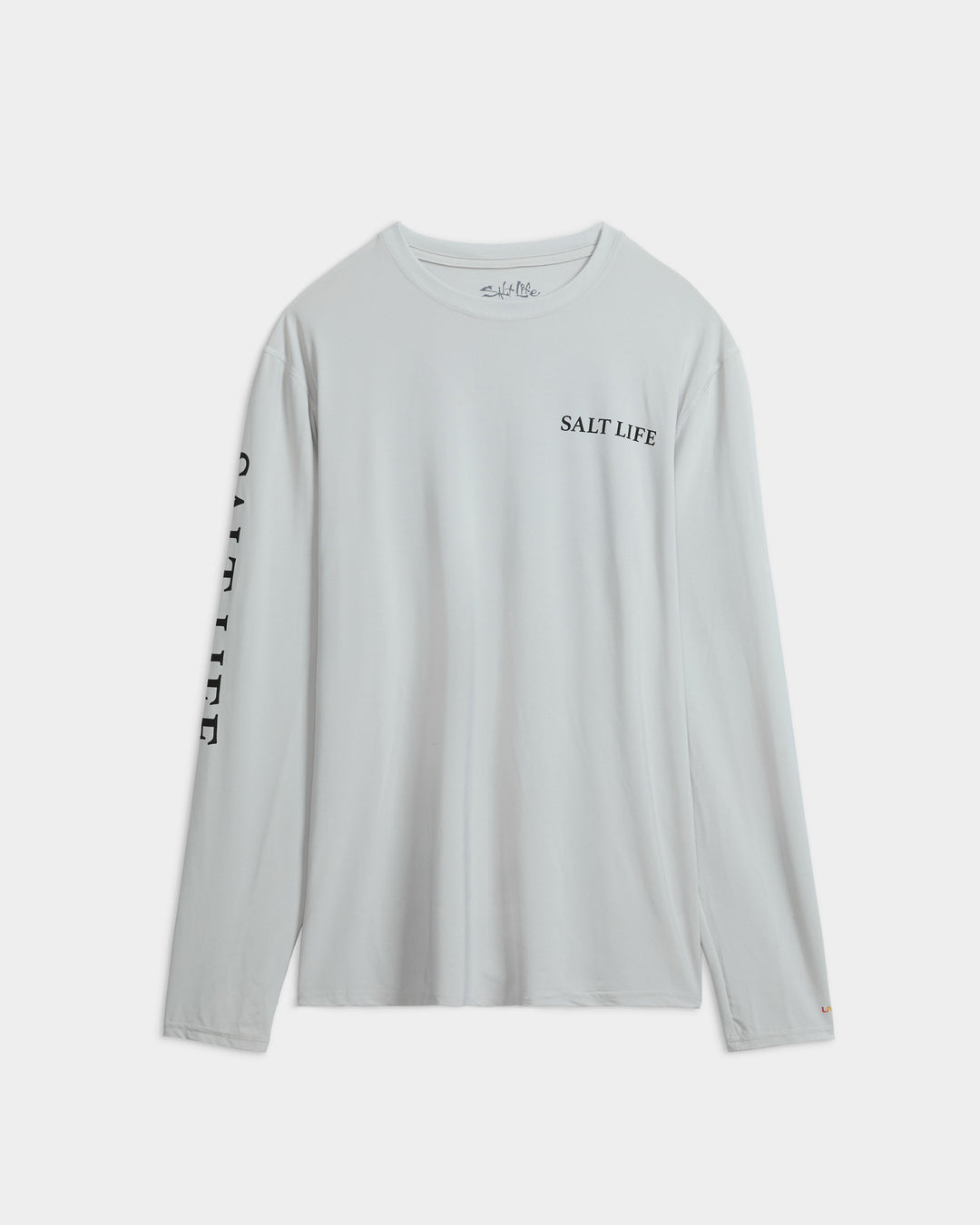 Men’s On Holiday SLX Performance Long Sleeve Shirt