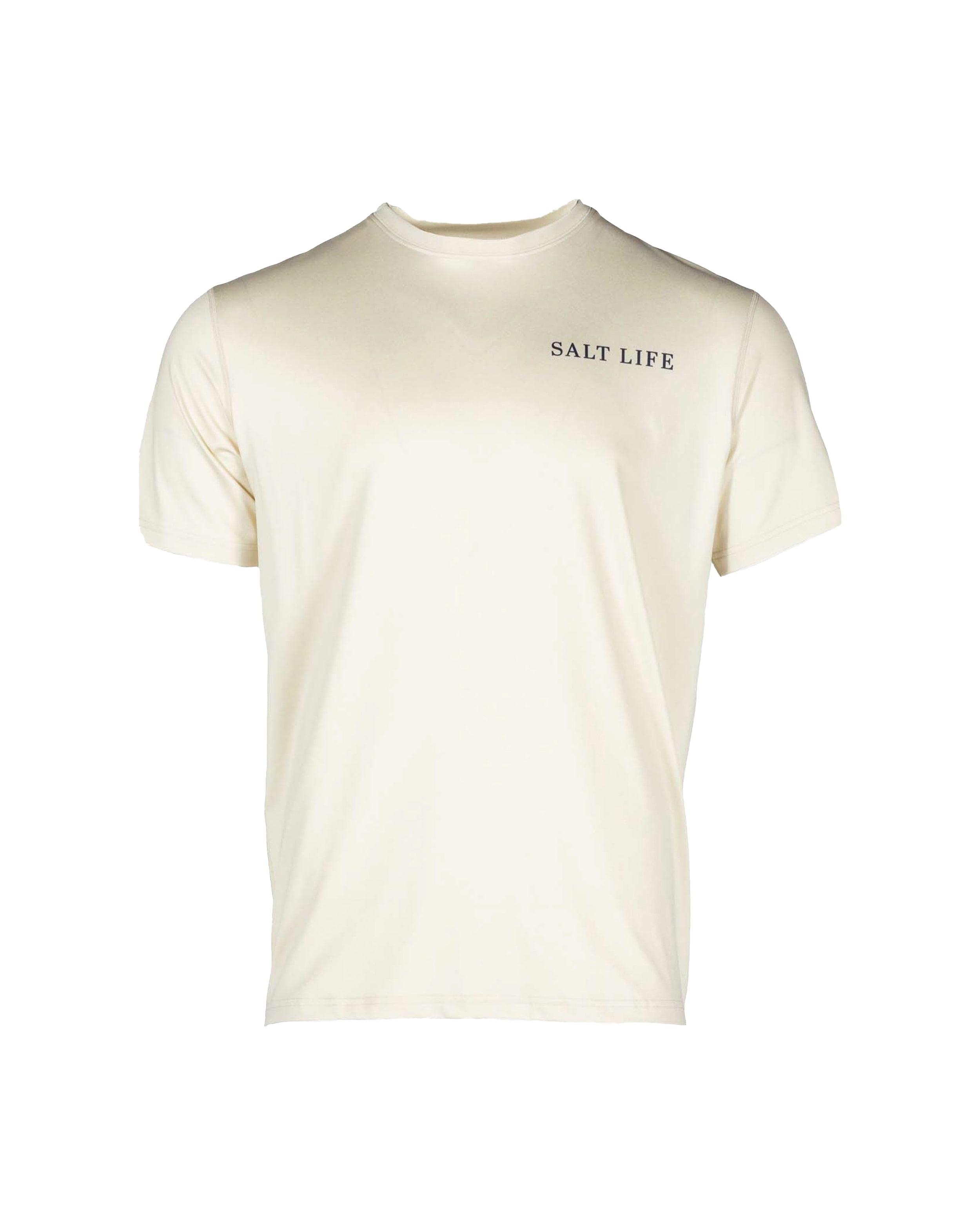 star-hi-tee-red-back.jpg?v=