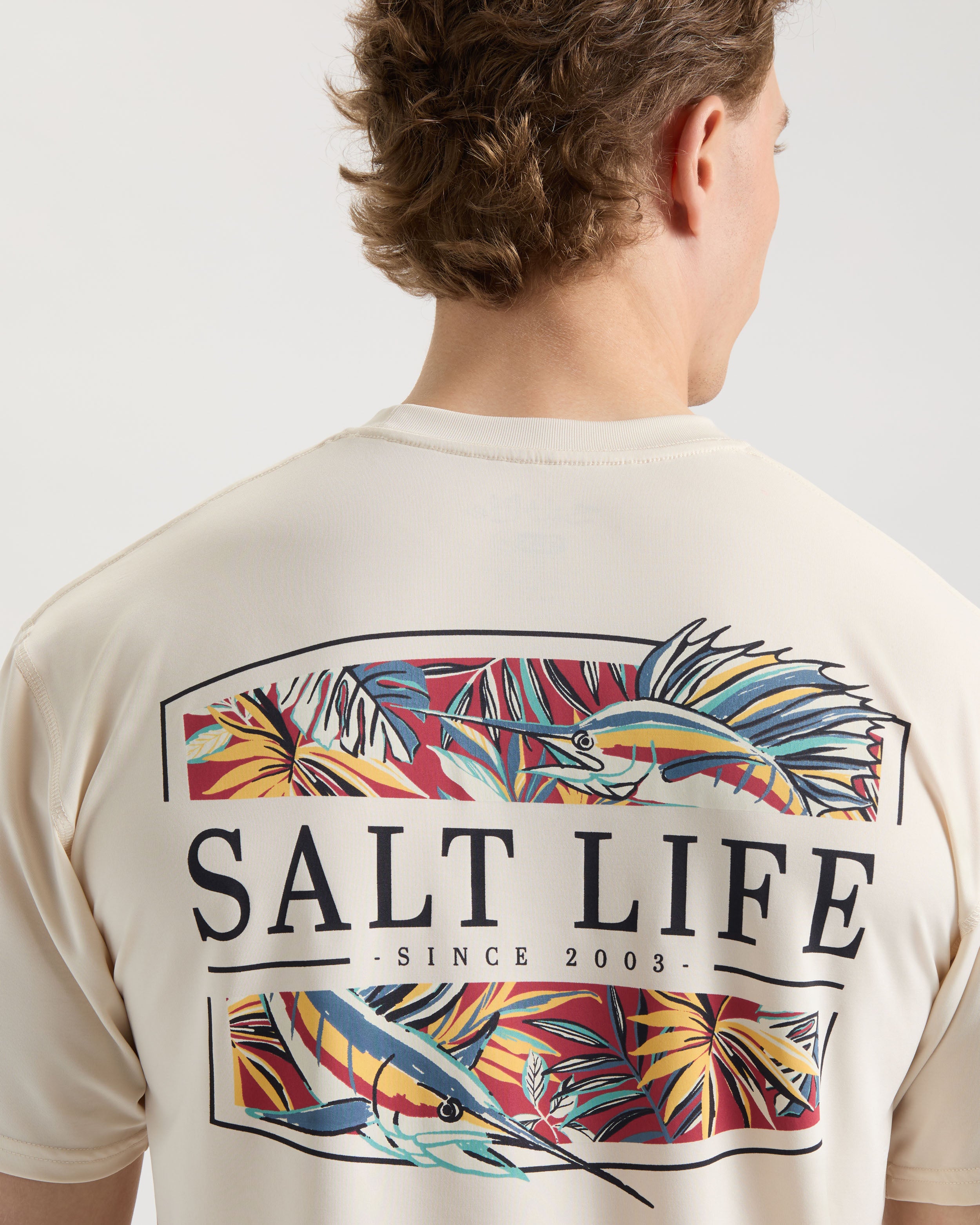 SUBLIMATIO サブリマティオ WHITE LILY SHIRT The White Lily Shirt – 120percento Lino USA