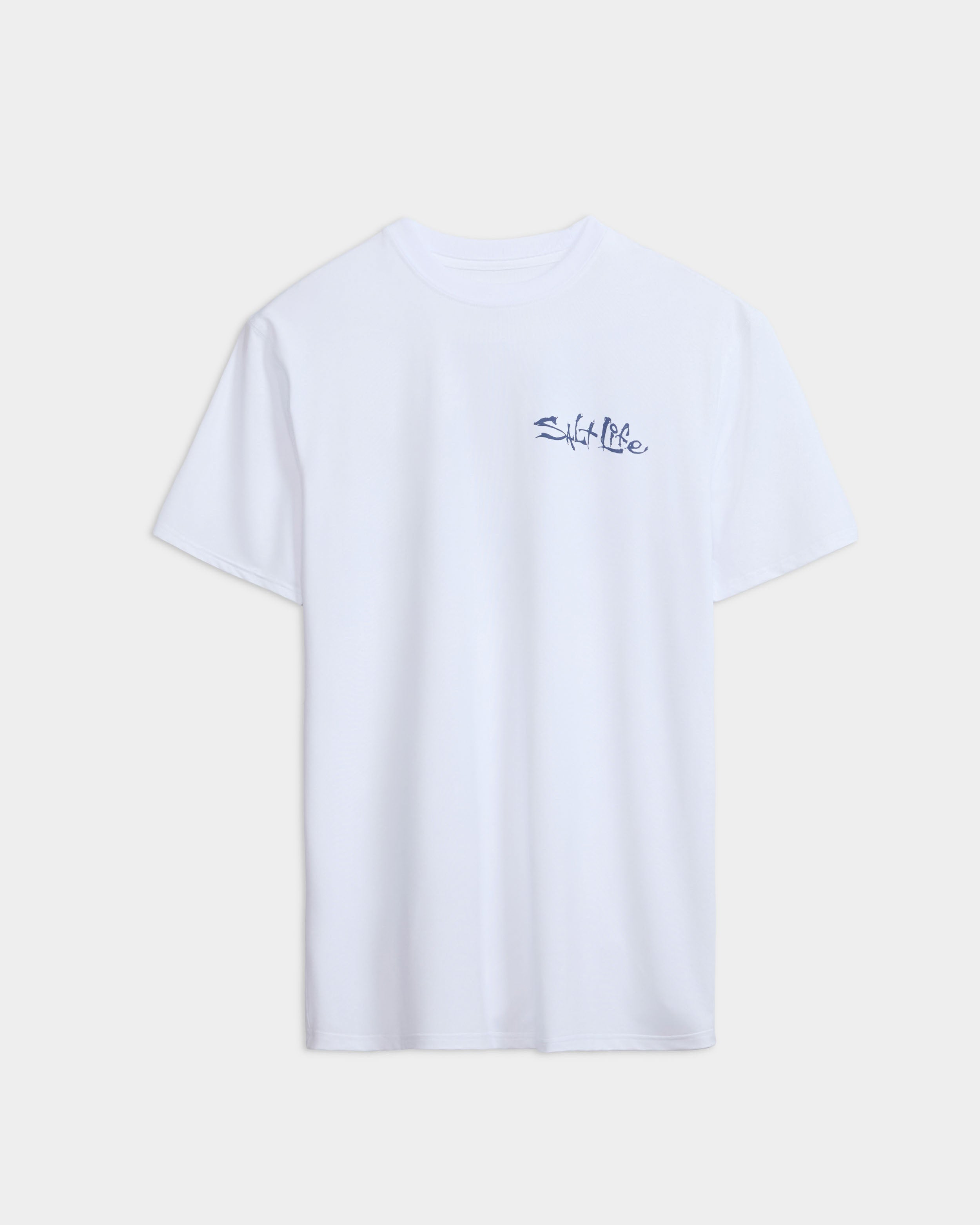 LIFE'S A BEACH L/S T-Shirt “WANNA BONE 80s-90s LIFE'S A BEACH/WANNA BONE Tee/MADE IN USA/ size M