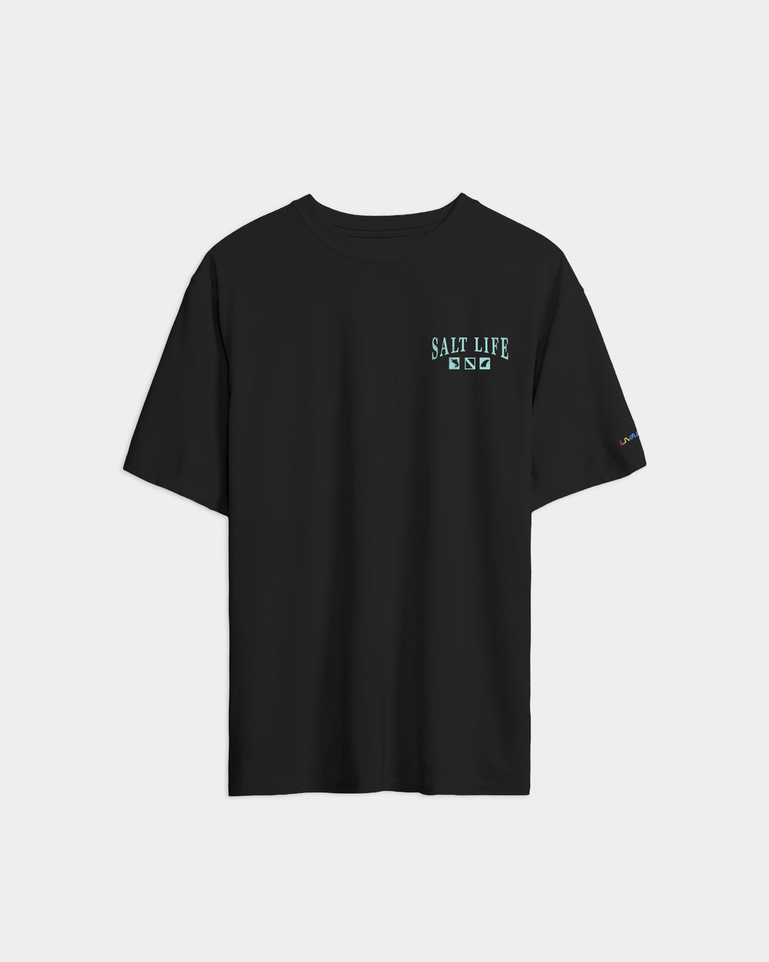 Men’s Sea to Sea SLX Performance Short Sleeve Tee