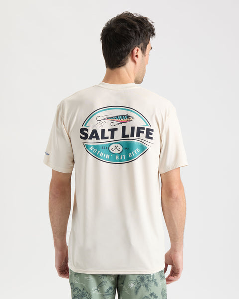 SLM6439-CLKH-3_grande.jpg?v=