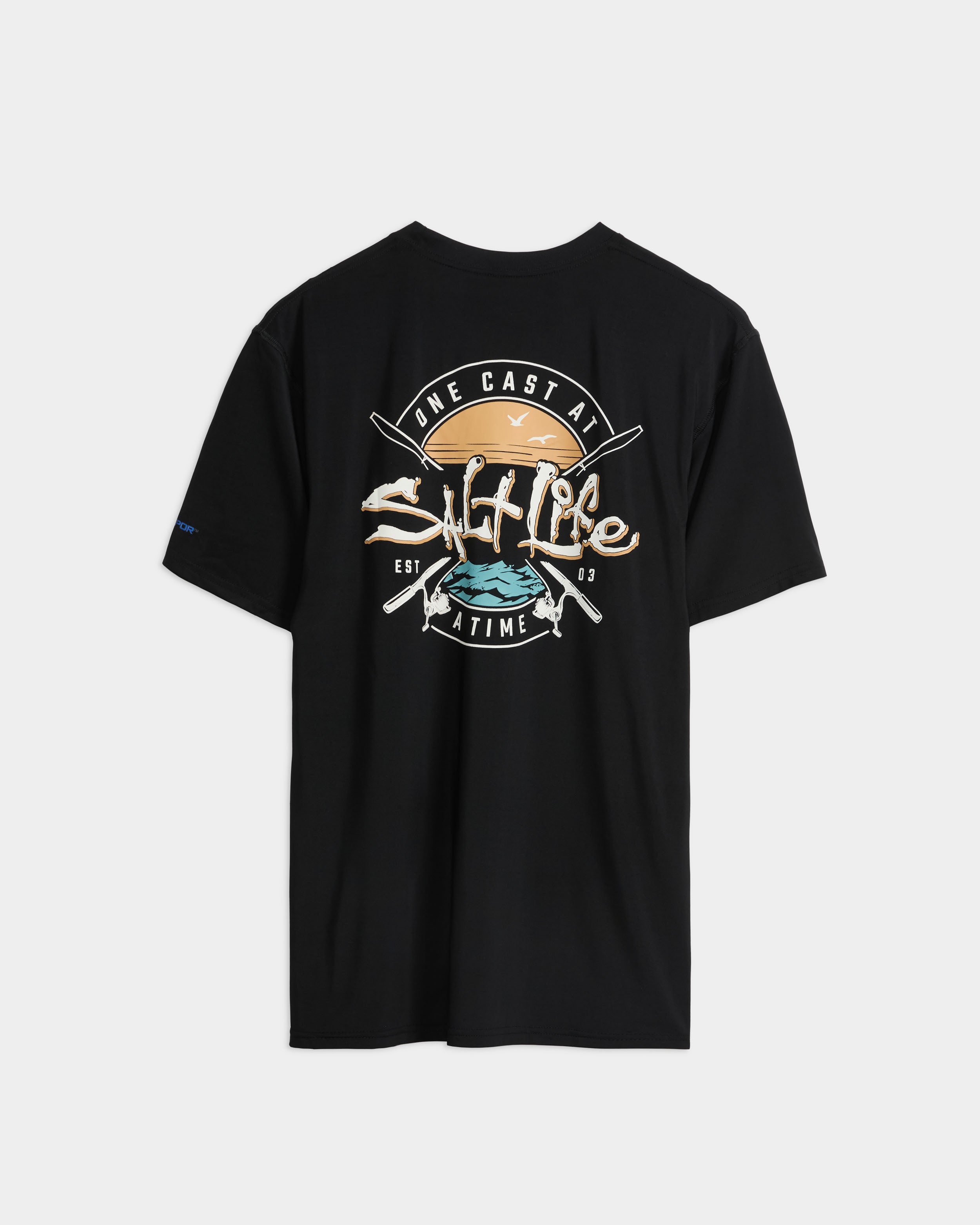 SLM6441-BLA-B_1.jpg?v=