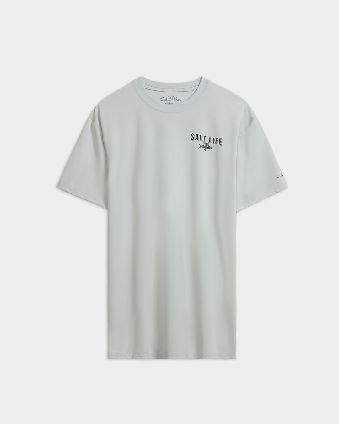 Men’s Sky Bound SLX Performance Short Sleeve Tee