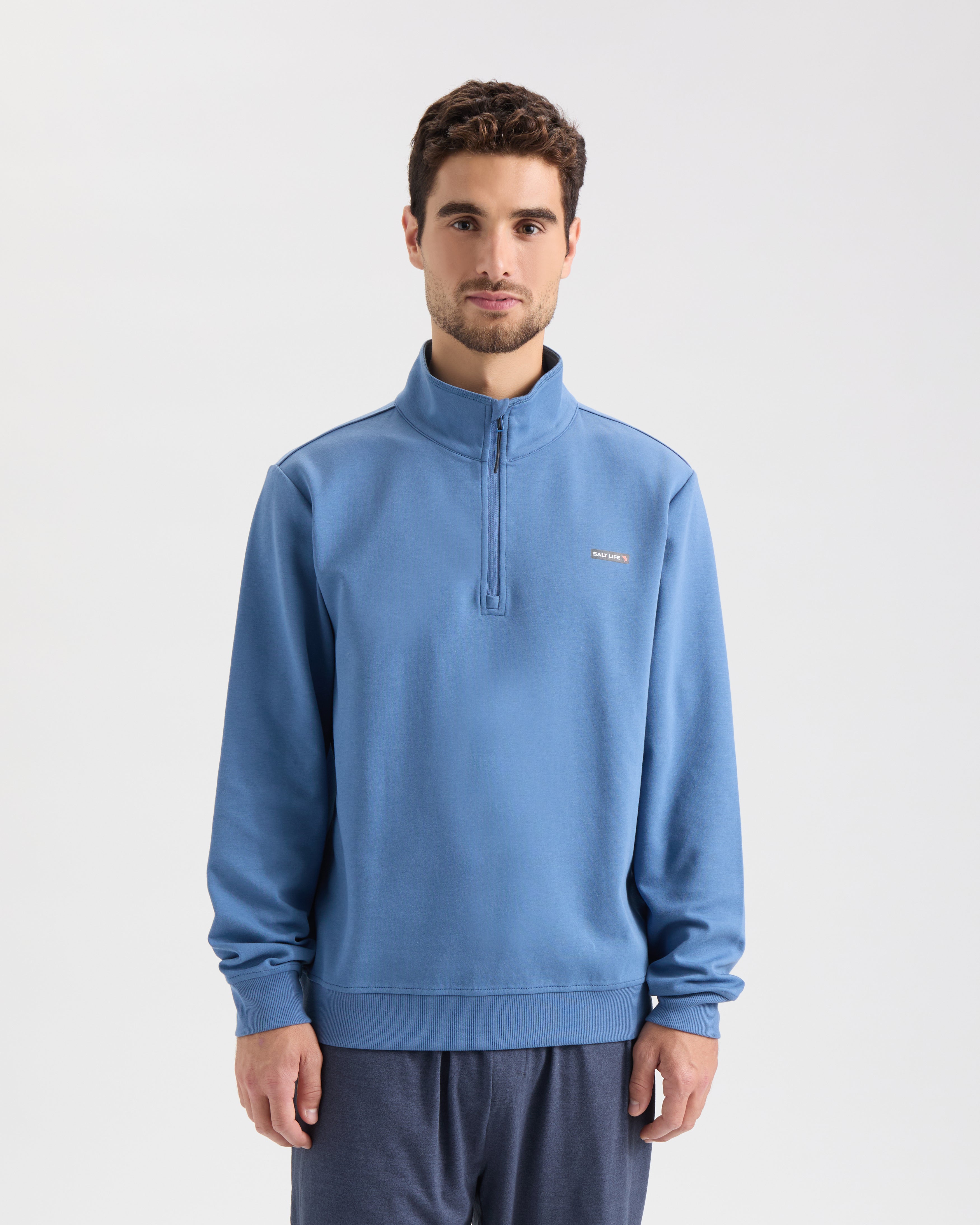 SLM6464-ATLC-1.jpg?v=