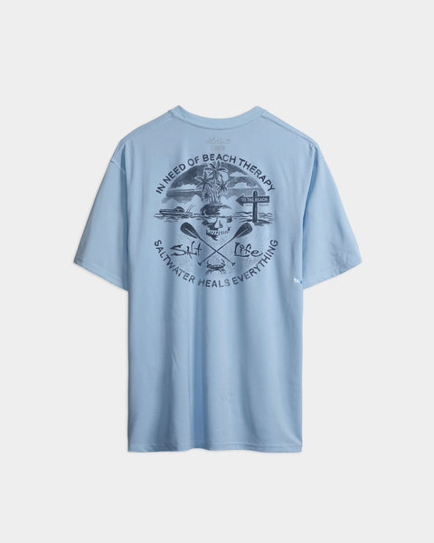 Plage 【LE MINOR 】SP VOLUME SL BDR Tシャツ plage（プラージュ）の「【LE MINOR/ルミノア 】 別注 BDR プル