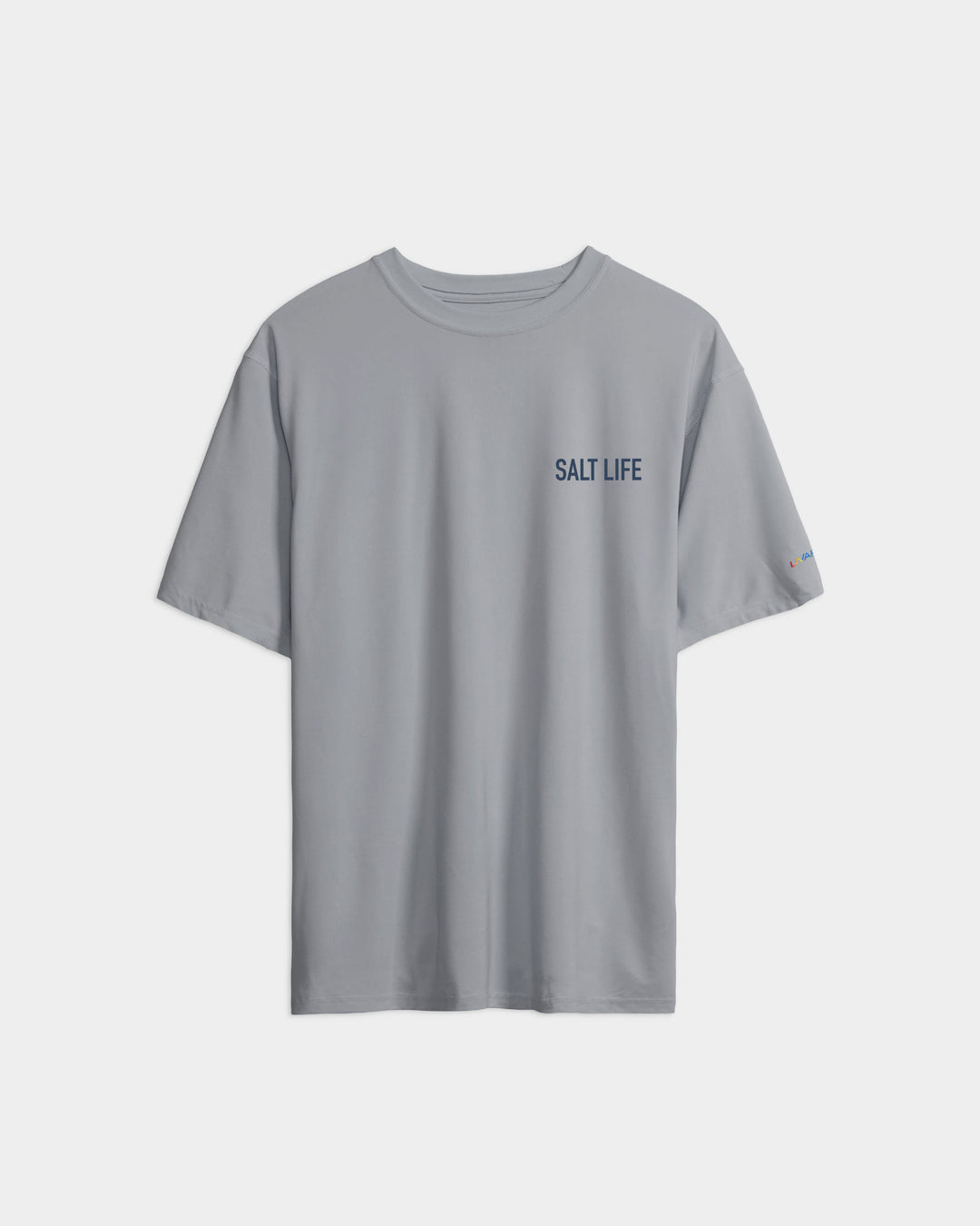 Men’s Tuna Tournament SLX Performance Short Sleeve Tee