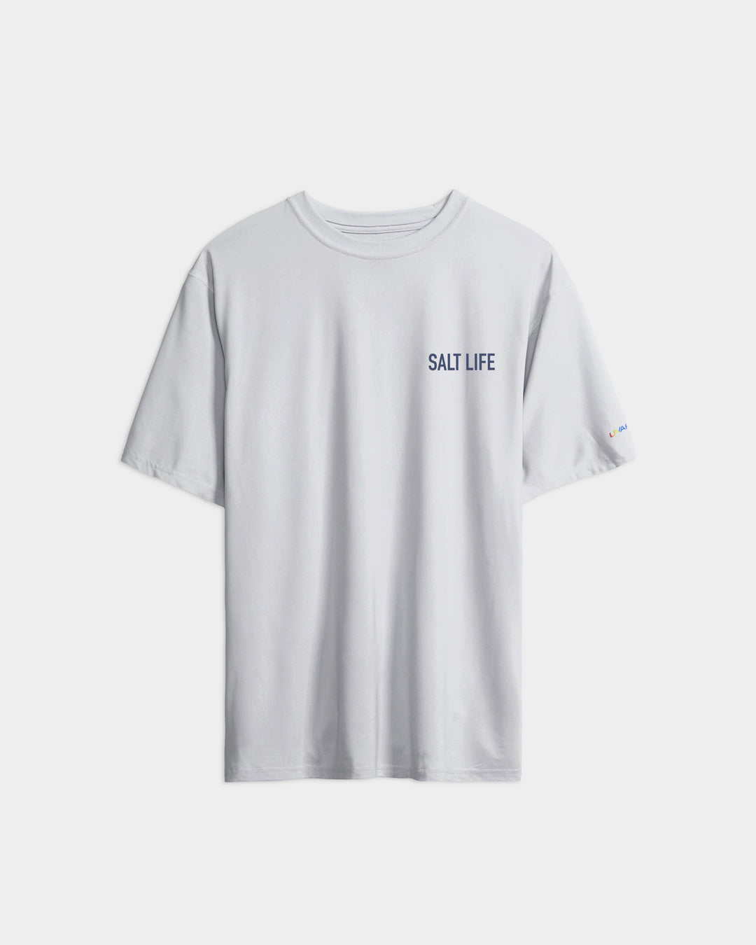 Men’s Tuna Tournament SLX Performance Short Sleeve Tee