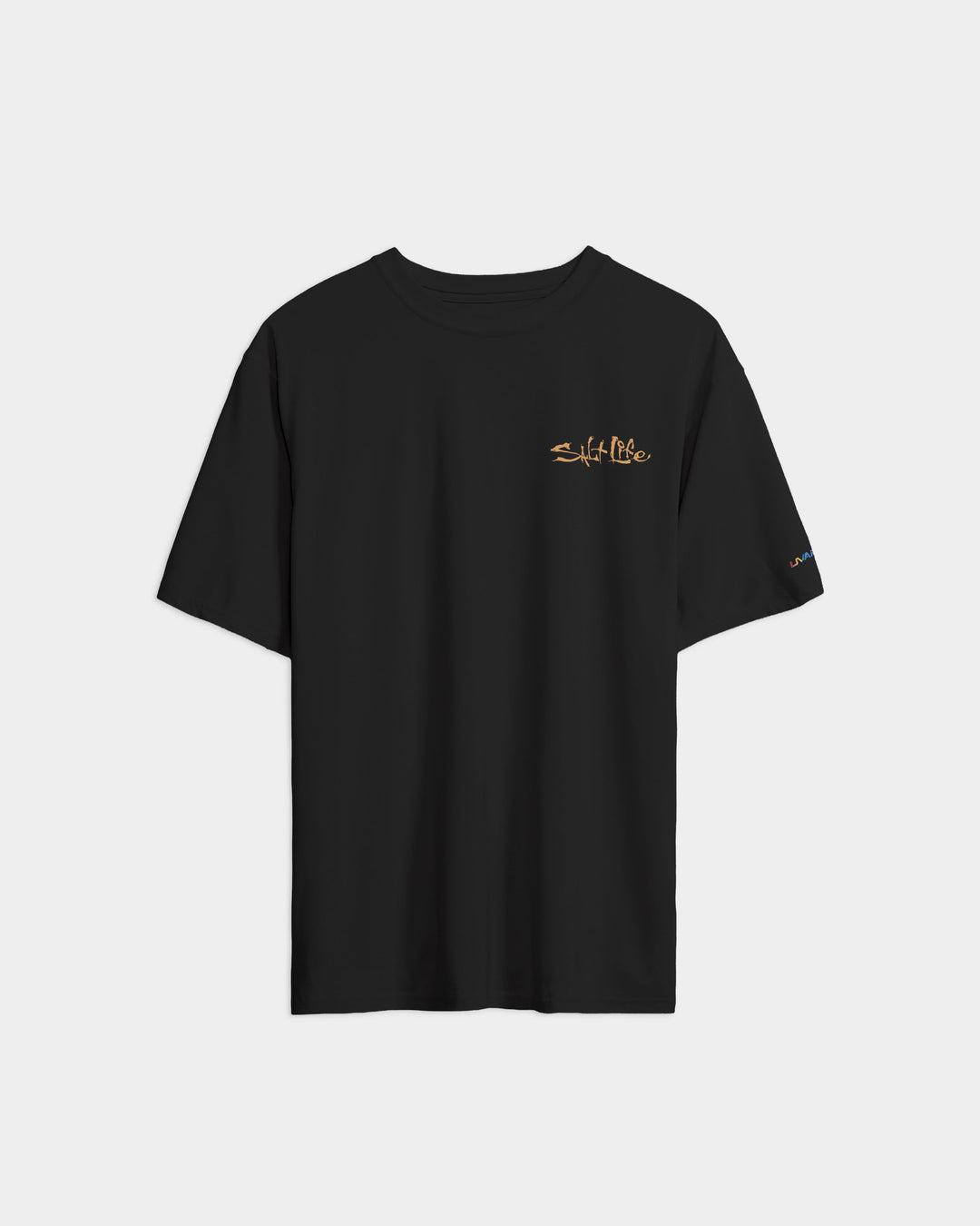 Americana Tuna SLX Performance Short Sleeve Tee