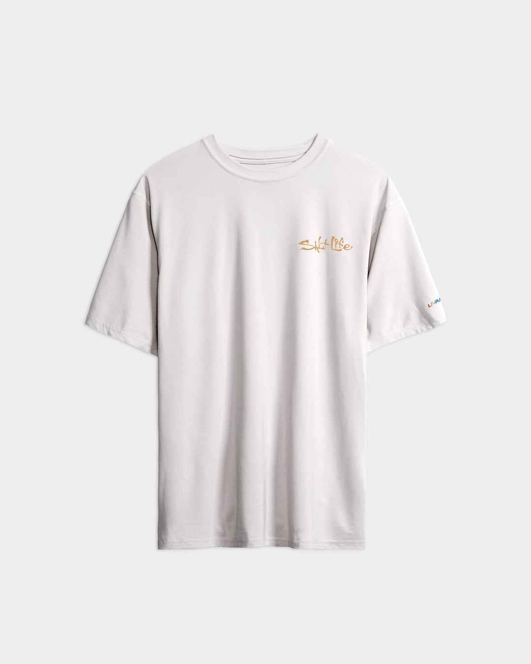 Americana Tuna SLX Performance Short Sleeve Tee