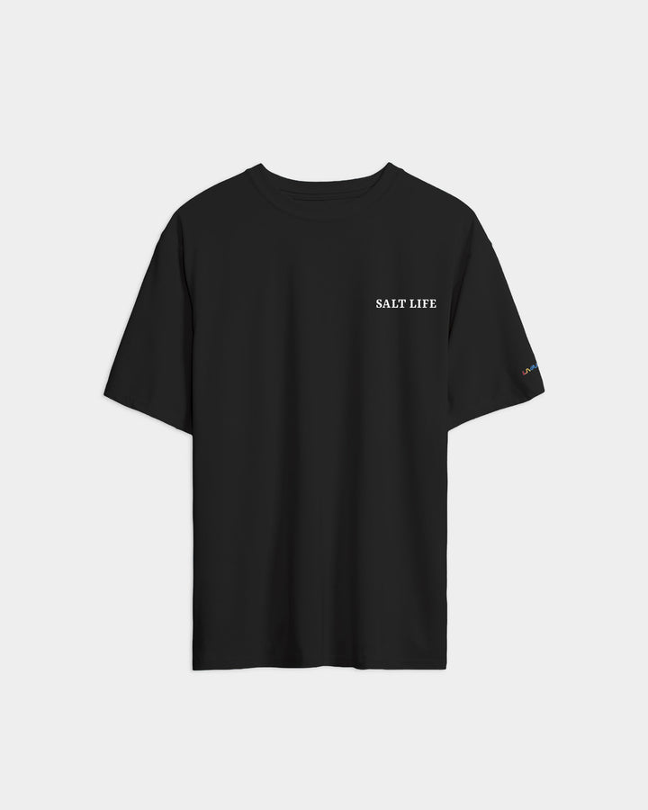 Men’s Mahi Way SLX Performance Short Sleeve Tee