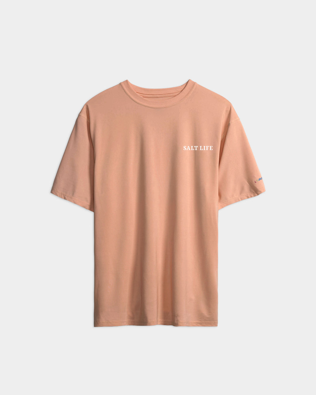 Men’s Mahi Way SLX Performance Short Sleeve Tee