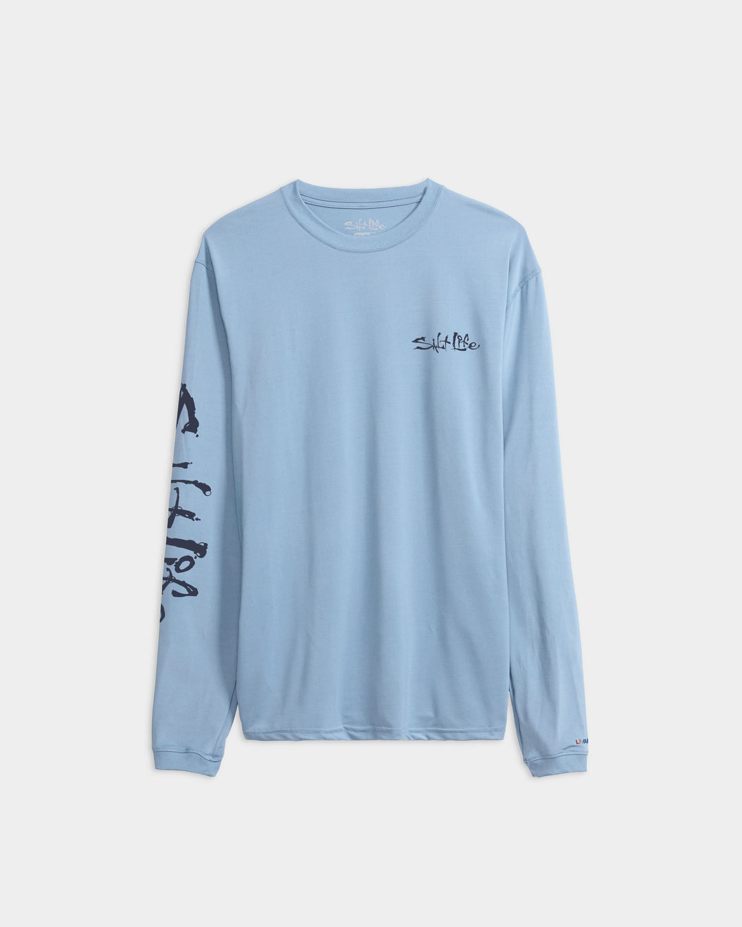 Men’s Therapy SLX Performance Long Sleeve Tee
