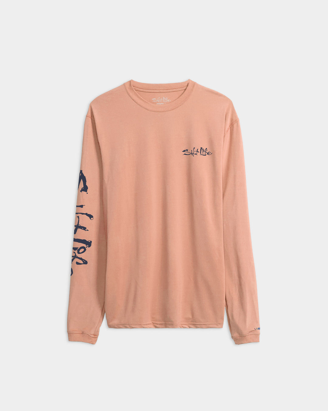 Men’s Therapy SLX Performance Long Sleeve Tee