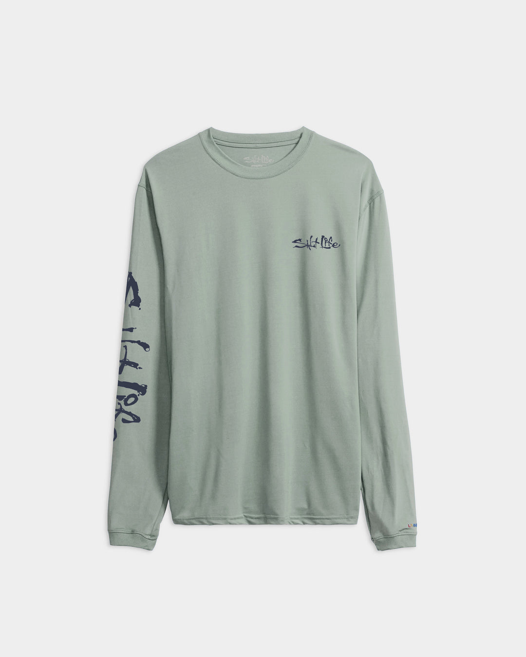Men’s Therapy SLX Performance Long Sleeve Tee