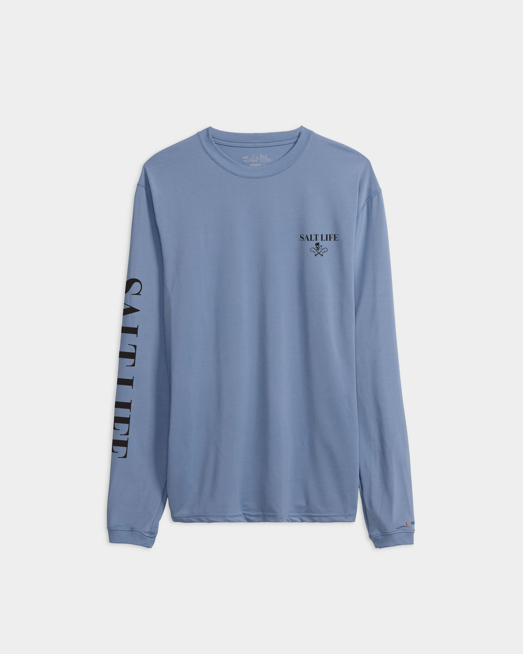 Men’s Boneyard SLX Performance Long Sleeve Tee