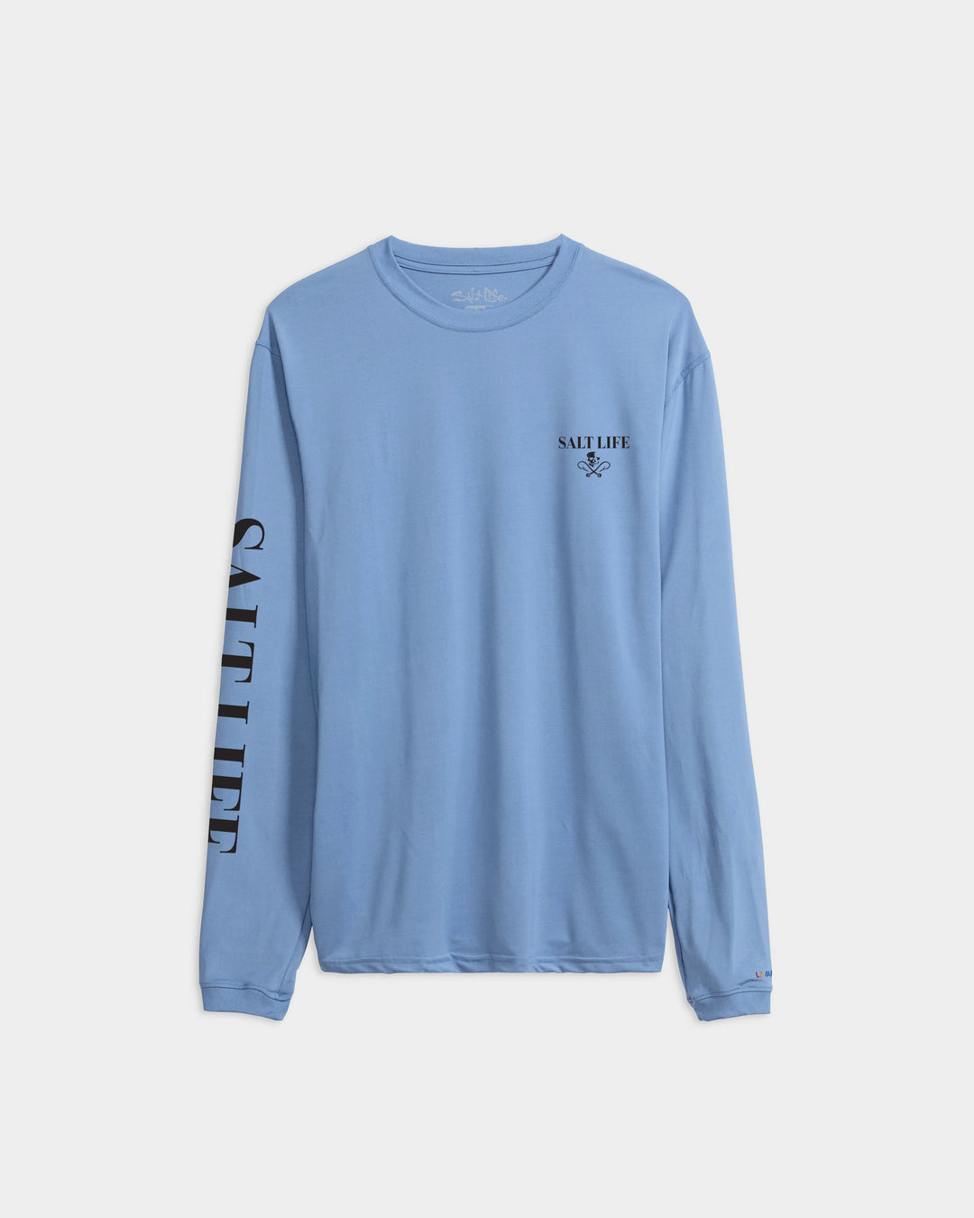 Men’s Boneyard SLX Performance Long Sleeve Tee