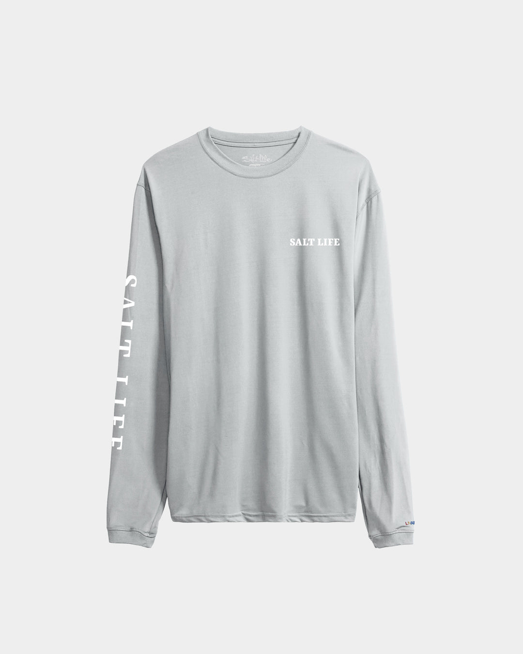 Men’s Mahi Way SLX Performance Long Sleeve  Tee
