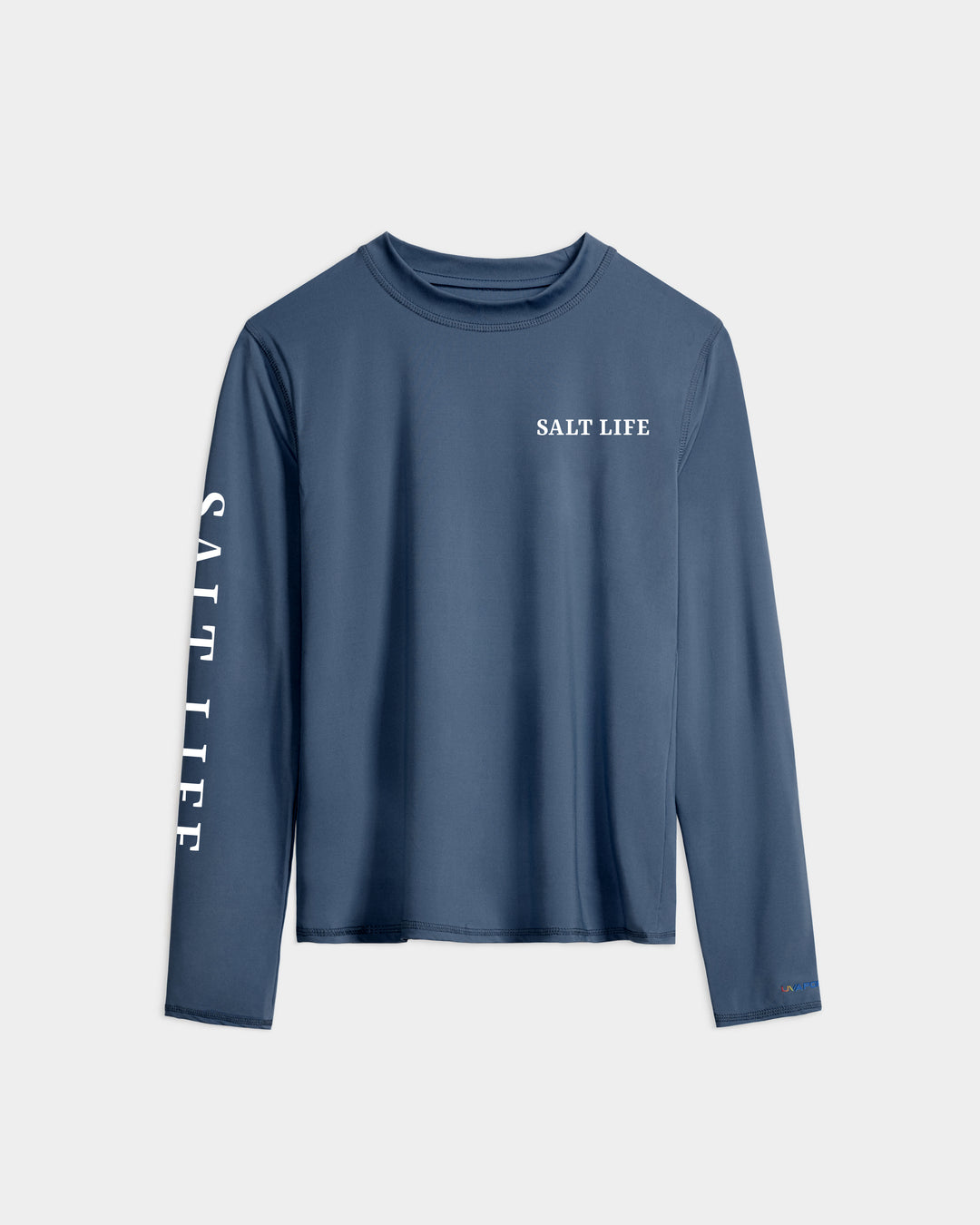 Men’s Mahi Way SLX Performance Long Sleeve Tee