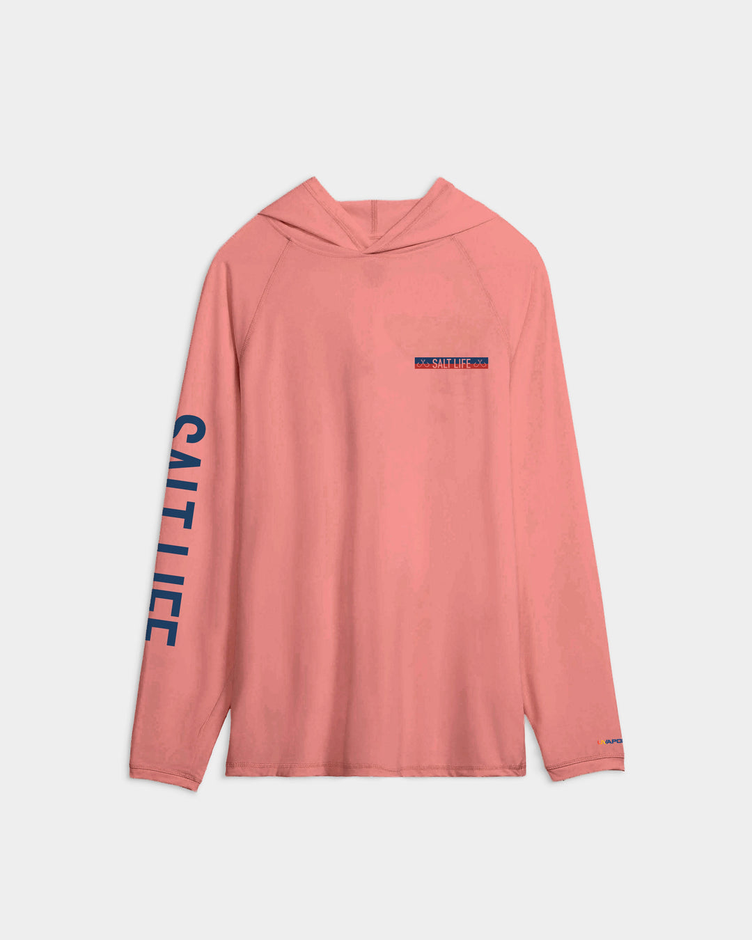 Men’s Tuna Tournament SLX Performance Hoodie