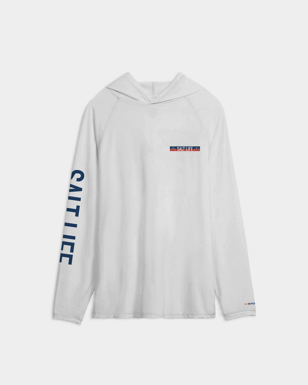 Men’s Tuna Tournament SLX Performance Hoodie
