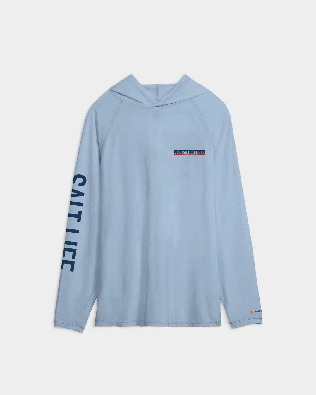 Men’s Tuna Tournament SLX Performance Hoodie