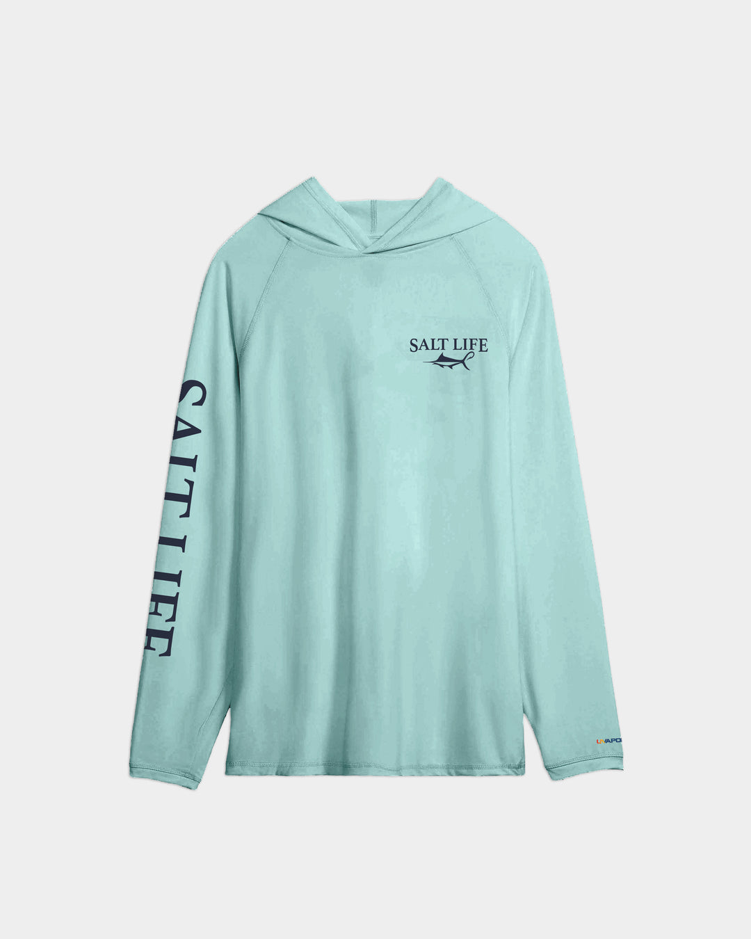 Men’s Dragnet Performance Hoodie