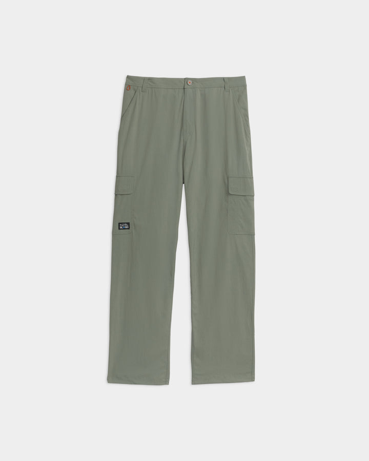 Men’s Rig Master Cargo Pant