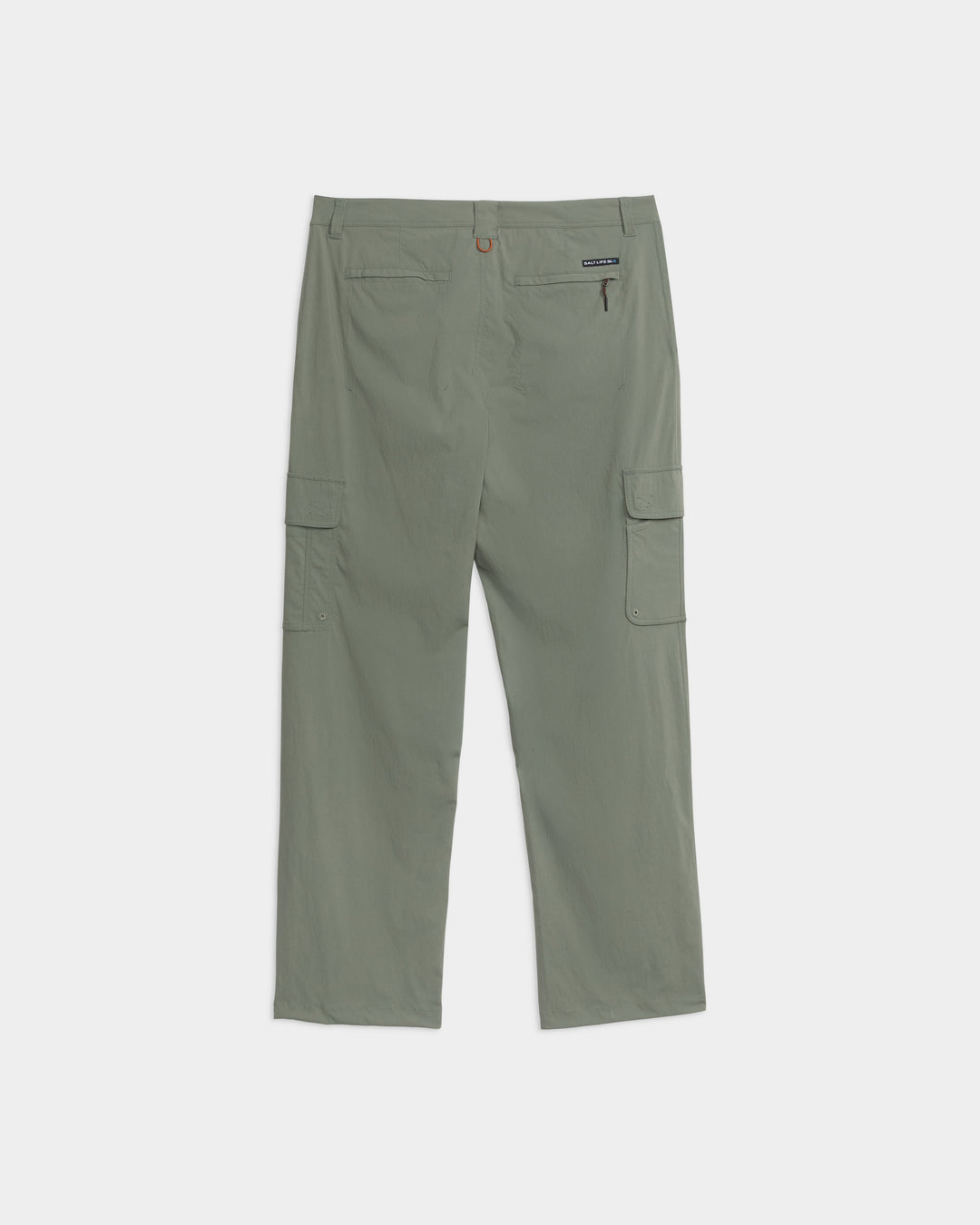 Men’s Rig Master Cargo Pant
