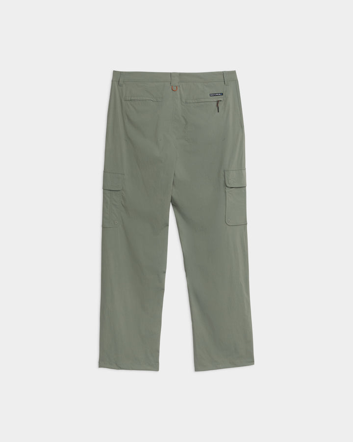 Men’s Rig Master Cargo Pant