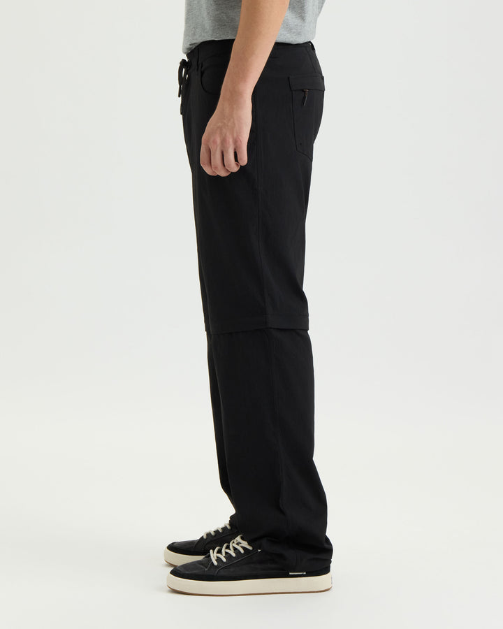 Men’s Sea-Shift Convertible Pant