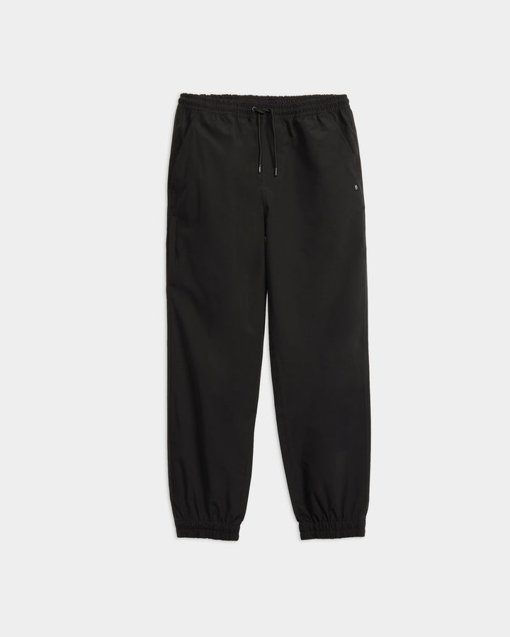 Men’s Tempest Angler Pant